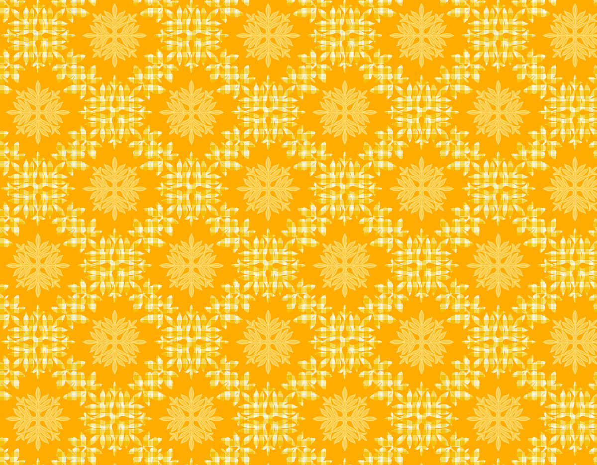 KM-003 Yellow
