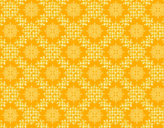 KM-003 Yellow