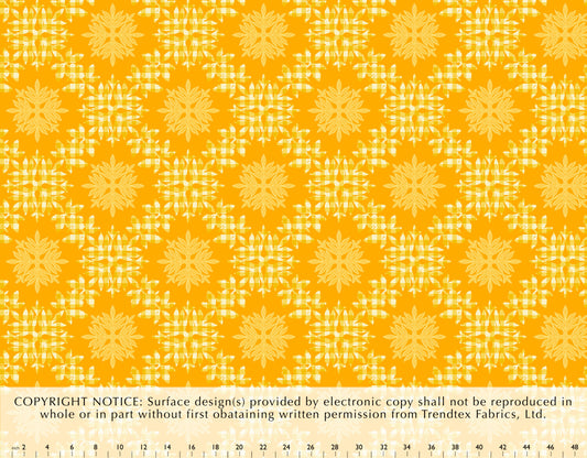 KM-003 Yellow