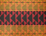 KQ-001 Red (Short Yardage: 3 Yards)
