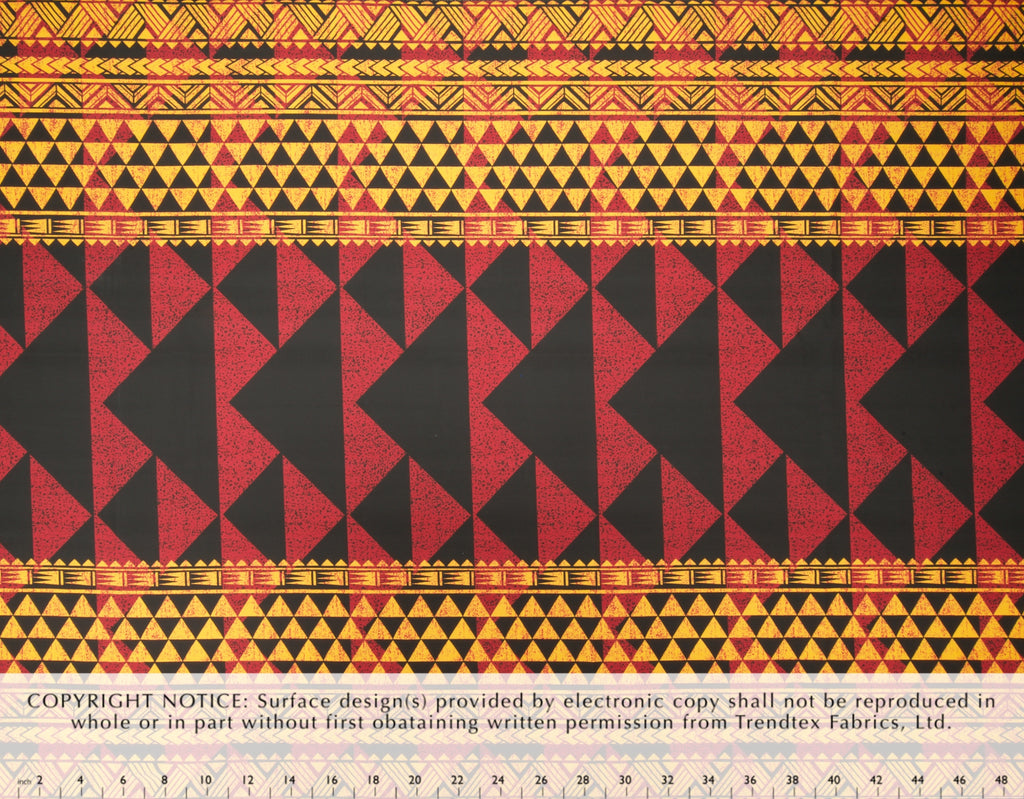 KQ-001 Red (Short Yardage: 3 Yards)