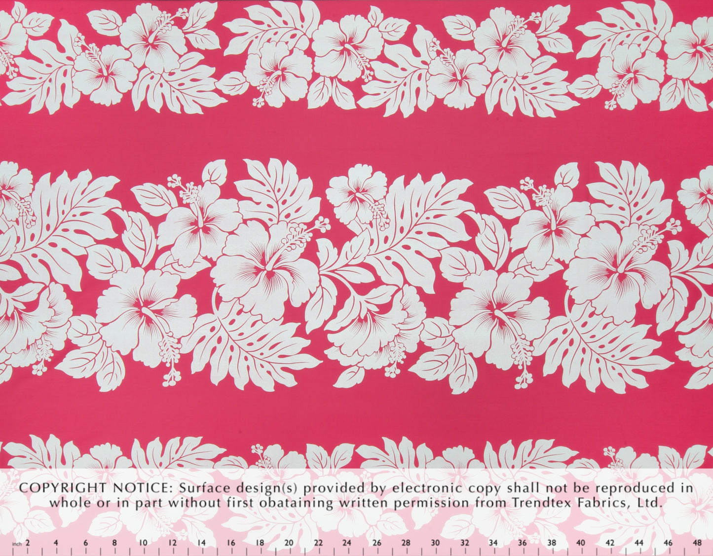 KR-5427R Bright Pink