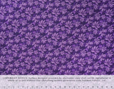 KT-005 Purple