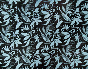 KY-003 Black