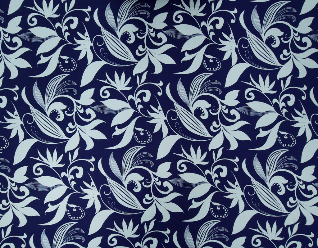 KY-003 Navy