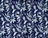 KY-003 Navy