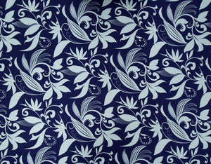 KY-003 Navy