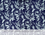 KY-003 Navy