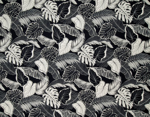 LG-003 Black