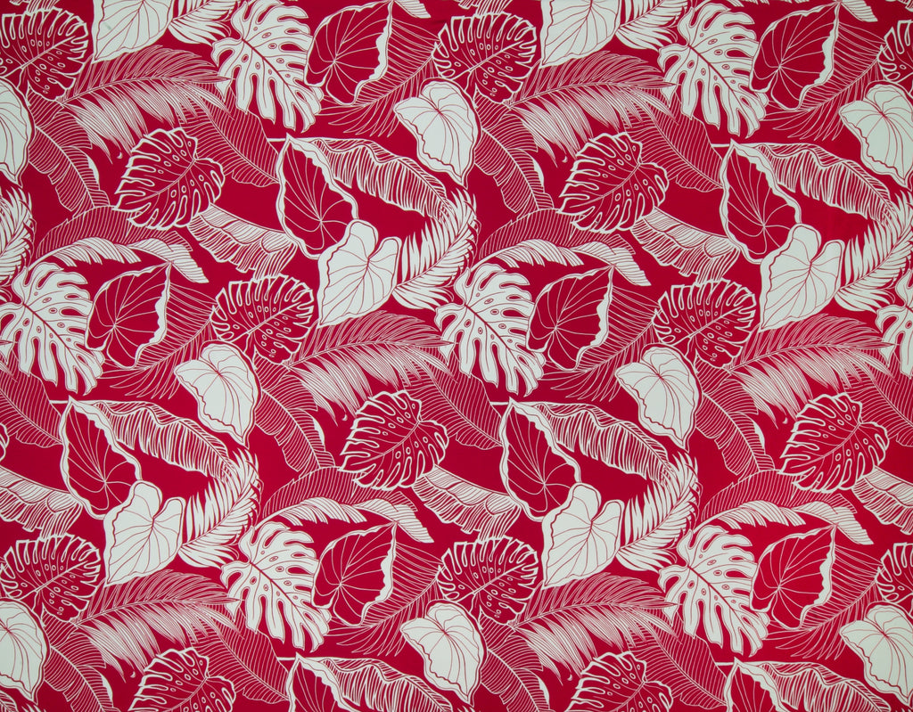 LG-003 Red