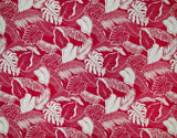 LG-003 Red