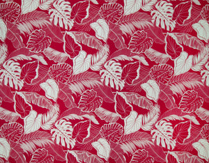 LG-003 Red