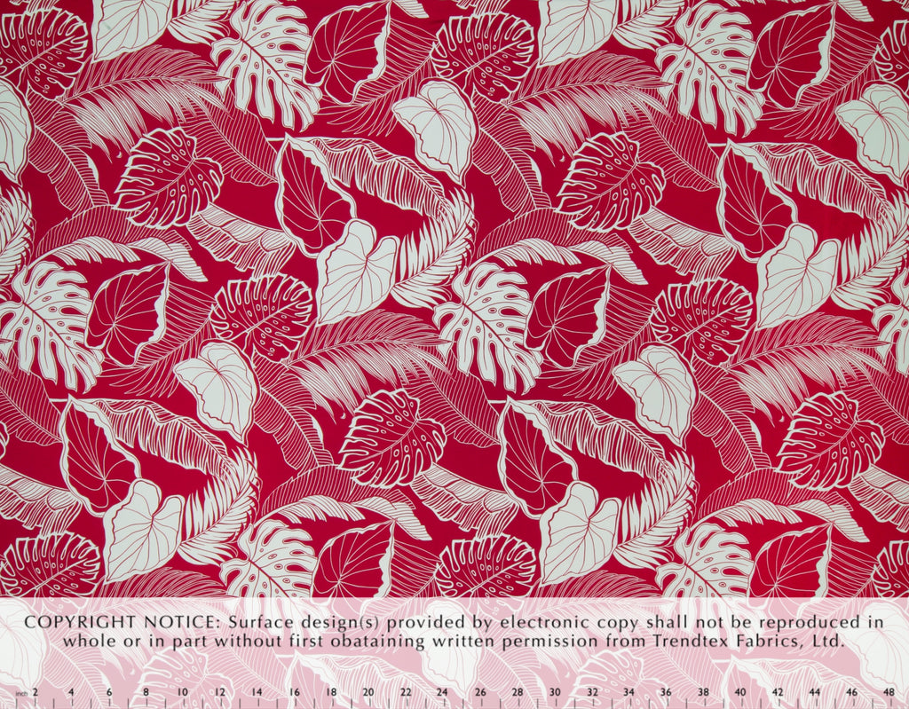 LG-003 Red