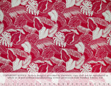 LG-003 Red