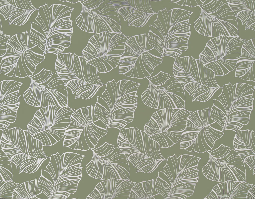 LK-001 Sage