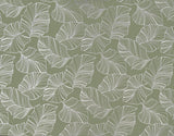 LK-001 Sage