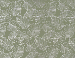 LK-001 Sage