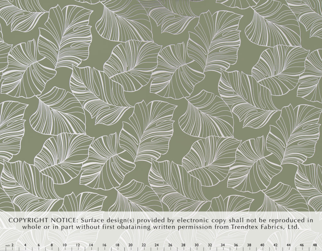 LK-001 Sage