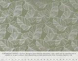 LK-001 Sage