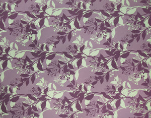 LL-011T Mauve