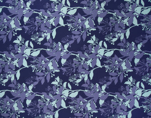 LL-011T Navy