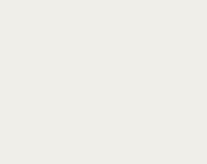 Manoa Cotton Plain Dyed Solid Cream