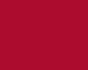 Manoa Cotton Plain Dyed Solid Red