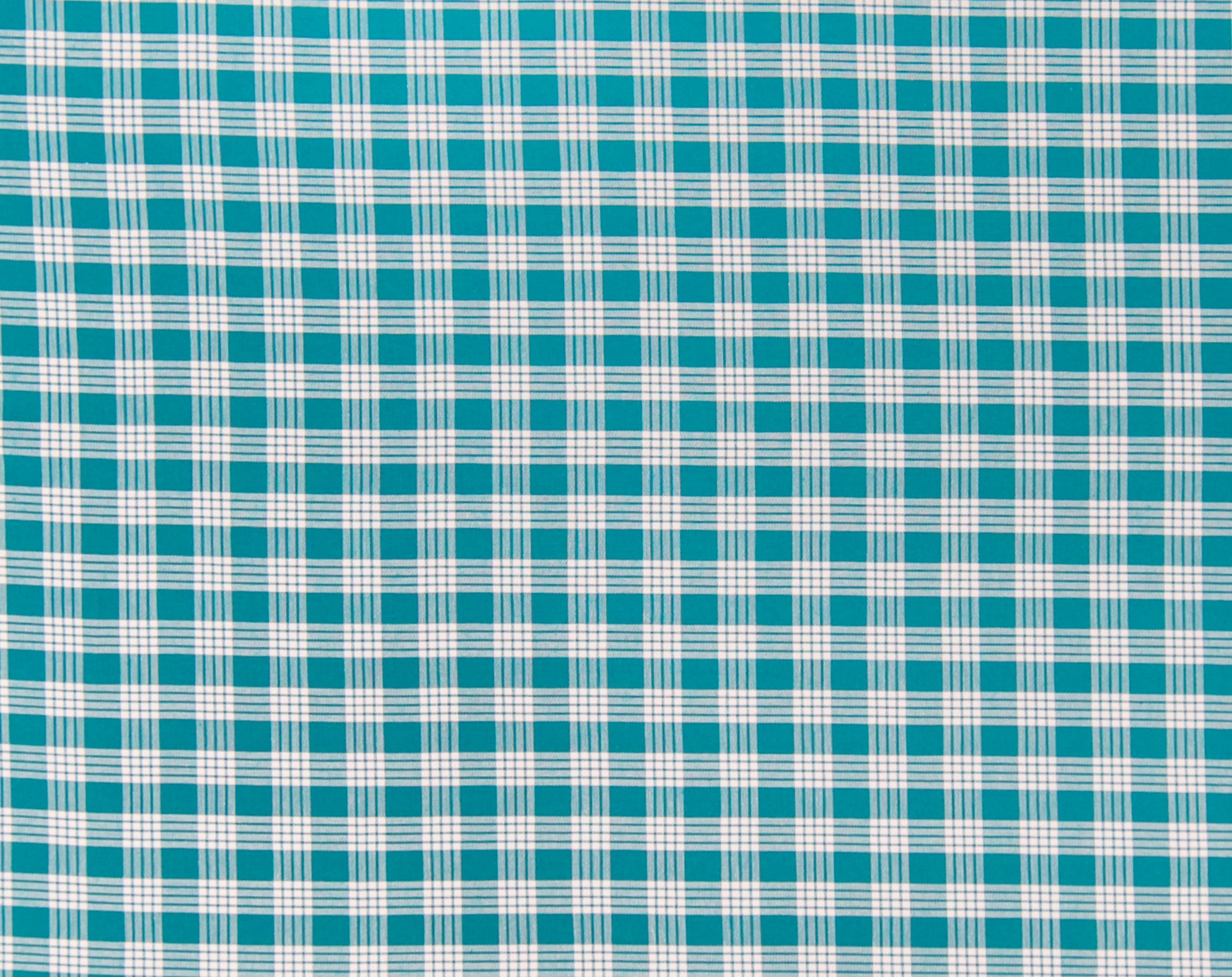 Palaka Pattern Line 100% Cotton Yarn-Dyed Palaka – Trendtex Fabrics