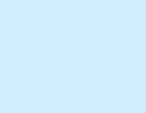 Solid (T/C) Baby Blue