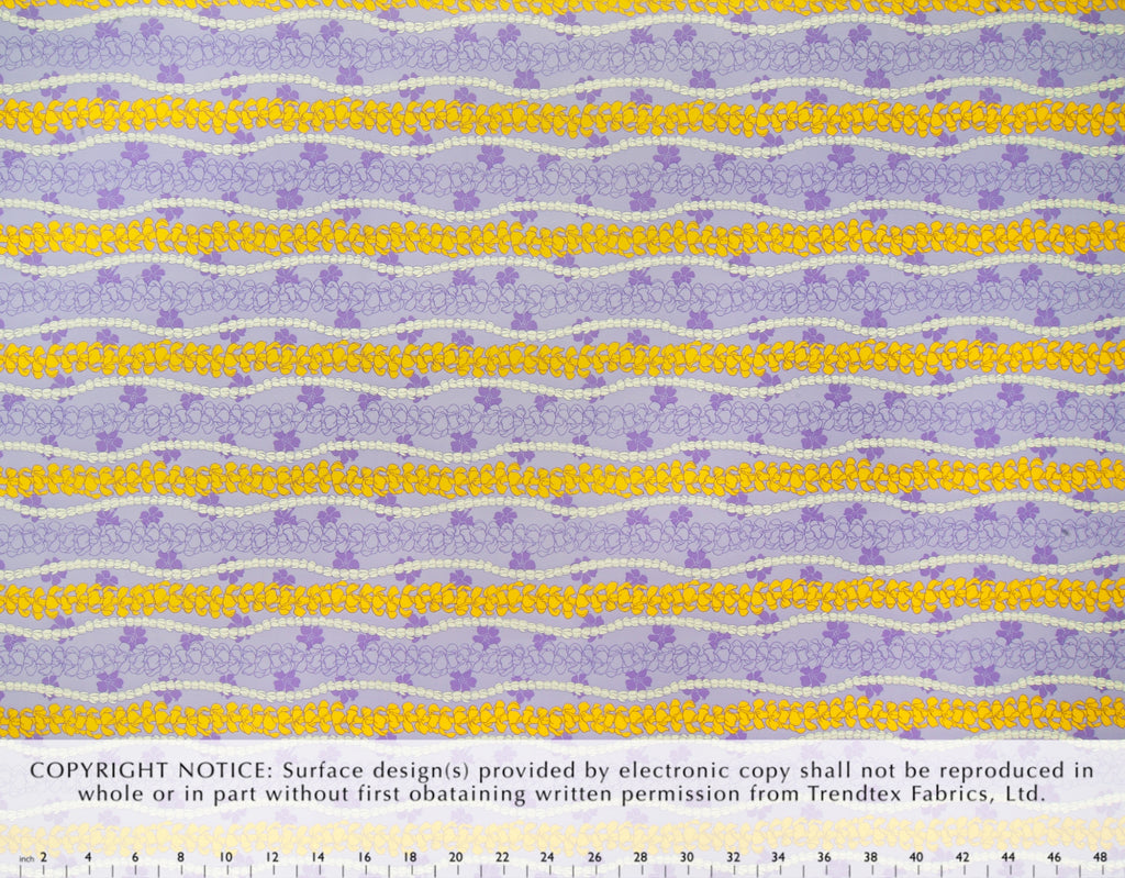 TKF-008M Lavender