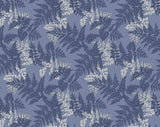 TKF-012 Blue