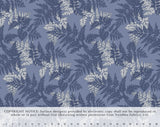 TKF-012 Blue
