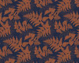 TKF-012 Navy