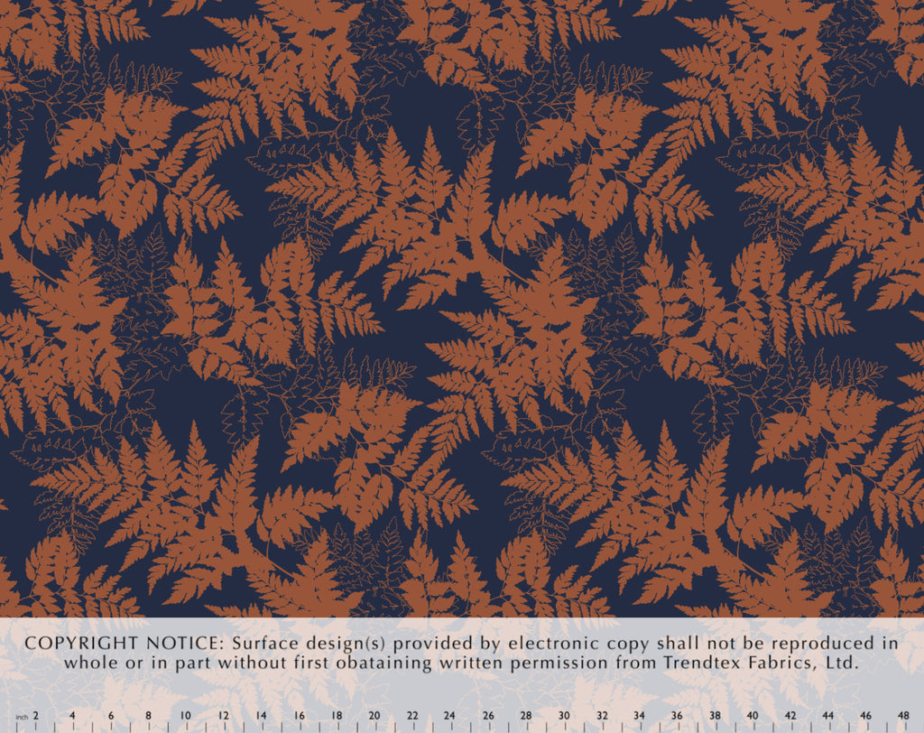 TKF-012 Navy