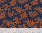 TKF-012 Navy