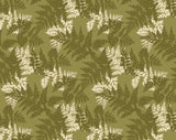 TKF-012 Olive