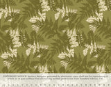 TKF-012 Olive