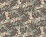 TKF-012 Seafoam
