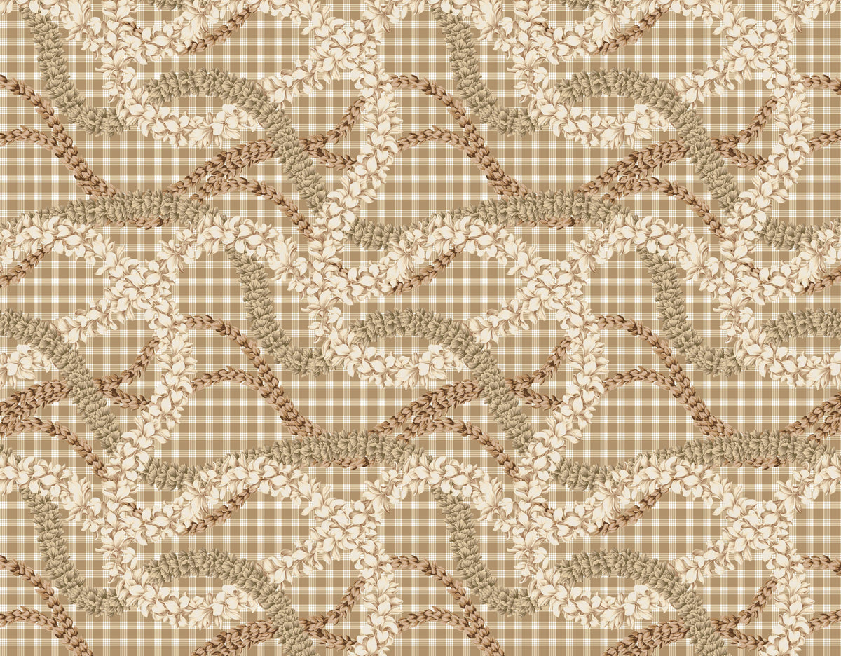 TKF-013 Sand Tonal