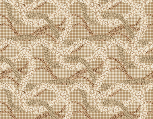 TKF-013 Sand Tonal