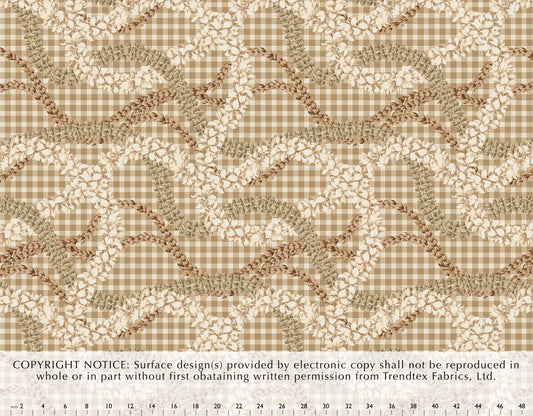 TKF-013 Sand Tonal