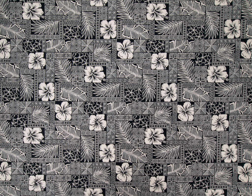 TKF-016 Charcoal