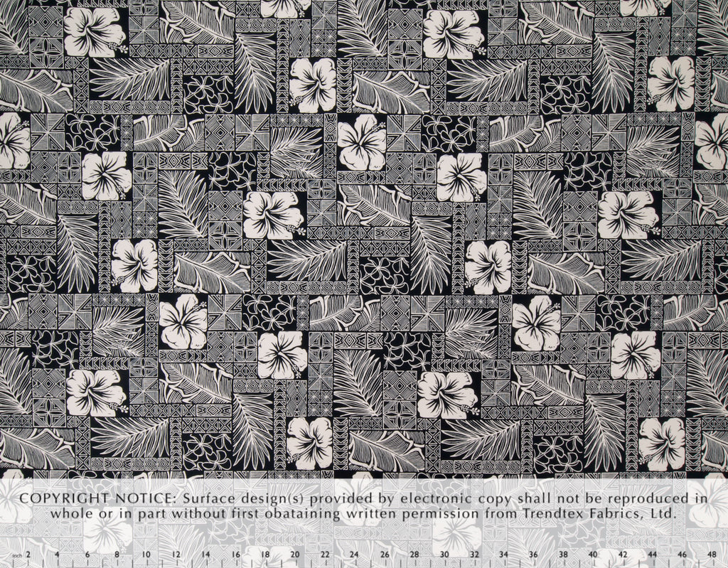 TKF-016 Charcoal