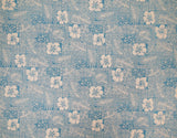 TKF-016 Slate