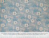 TKF-016 Slate