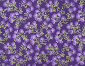 TKF-017 Purple