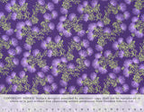 TKF-017 Purple