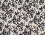 TKF-039 Silver