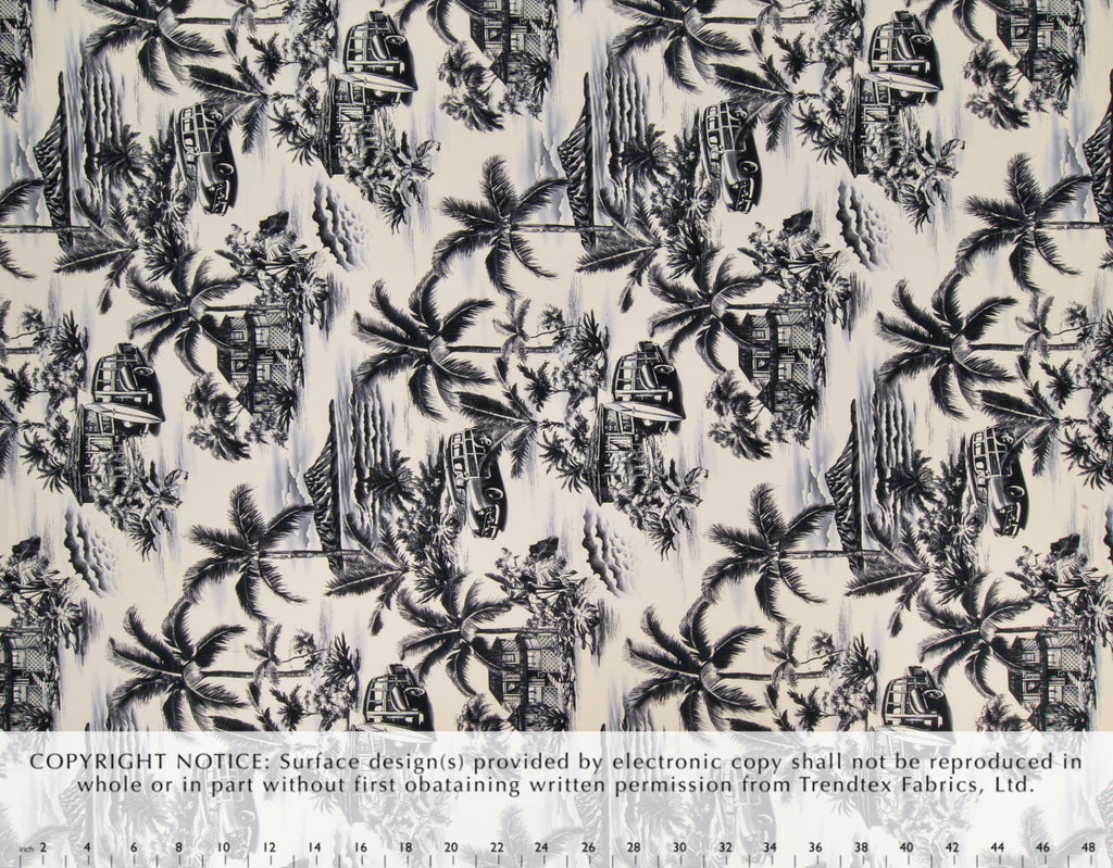 TKF-039 Silver