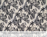 TKF-039 Silver